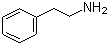 CAS # 64-04-0, Phenethylamine, 2-Phenylethylamine, 3-Aminoethylbenzene