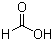 CAS 登录号：64-18-6 (920-42-3), 甲酸, 蚁酸
