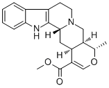 CAS 登录号：642-17-1, 阿枯米精