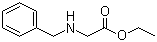 CAS # 6436-90-4, N-Benzylglycine ethyl ester, Ethyl benzylaminoacetate