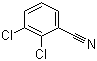 CAS # 6574-97-6, 2,3-Dichlorobenzonitrile