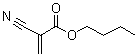 structure of CAS# 6606-65-1, Enbucrilate