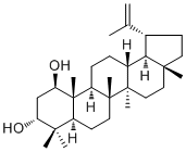CAS # 6610-56-6, Glochidiol