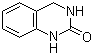 3,4-Dihydro-1H-quinazolin-2-one molecular structure (CAS 66655-67-2)