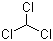 CAS # 67-66-3, Chloroform, Trichloromethane, Methyl trichloride