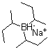 CAS # 67276-04-4, Sodium tri-sec-butylborohydride, Sodium tri(s-butyl)borohydride