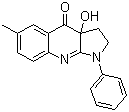 CAS # 674289-55-5, (+/-)-Blebbistatin