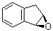 structure of CAS# 67528-26-1, (1aS,6aR)-1a,6a-二氢-6H-茚并[1,2-b]环氧乙烯