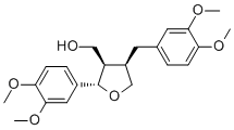 CAS # 67560-68-3, Lariciresinol dimethyl ether