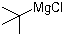 CAS # 677-22-5, tert-Butylmagnesium chloride, (1,1-Dimethylethyl)magnesium chloride, t-Butylmagnesium chloride, tert-Butylchloromagnesium