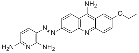 structure of CAS# 681282-09-7, Mycmi-6