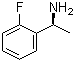 CAS # 68285-25-6, (S)-1-(2-Fluorophenyl)ethylamine
