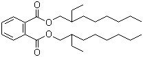 CAS # 68515-49-1, Diisodecyl phthalate, 1,2-Benzenedicarboxylic acid di-C9-11-branched alkyl esters C10-rich