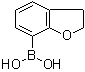 CAS # 685514-61-8, (2,3-Dihydro-1-benzofuran-7-yl)boronic acid