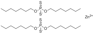structure of CAS# 68647-73-4, Tea tree oil
