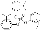 CAS 登录号：68937-41-7, 异丙基化磷酸三苯酯