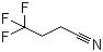 CAS # 690-95-9, 4,4,4-Trifluorobutanenitrile