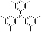 CAS # 69227-47-0, Tris(3,5-dimethylphenyl)phosphine