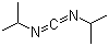 CAS # 693-13-0, N,N'-Diisopropylcarbodiimide, N,N'-Methanetetraylbis(1-methylethylamine), Dipcdi, DIC, N,N'-Methanetetraylbis(2-propanamine)