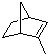 CAS 登录号：694-92-8, 2-甲基-2-降冰片烯