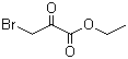 CAS 登录号：70-23-5, 3-溴丙酮酸乙酯
