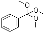 CAS # 707-07-3, Trimethyl orthobenzoate