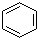 CAS # 71-43-2, Benzene