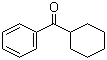 CAS # 712-50-5, Benzoylcyclohexane, Phenyl cyclohexyl ketone, Cyclohexyl phenyl ketone