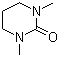 structure of CAS# 7226-23-5, N,N-二甲基丙烯基脲