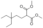structure of CAS# 73049-73-7, Peptones