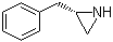 CAS # 73058-30-7, (S)-2-Benzylaziridine