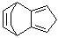 CAS # 73321-24-1, 4,7-Dihydro-4,7-ethano-2H-indene