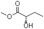 CAS # 73349-08-3, (S)-Methyl-2-hydroxybutanoate
