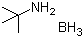 CAS # 7337-45-3, tert-Butylamine borane