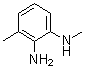 N1,3-Dimethyl-1,2-benzenediamine molecular structure (CAS 73902-64-4)