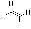 CAS # 74-85-1, Ethylene, Ethene