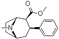 CAS 登录号：74163-84-1, 托帕利酯