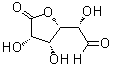 CAS 登录号：7424-09-1, D-甘露糖醛酸 gamma-内酯