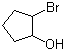 CAS # 74305-04-7, 2-Bromocyclopentanol