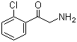 CAS # 743357-99-5, 2-Amino-2'-chloroacetophenone