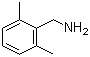 CAS # 74788-82-2, 2,6-Dimethylbenzylamine