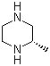 CAS # 74879-18-8, (S)-(+)-2-Methylpiperazine