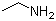 CAS # 75-04-7, Ethylamine, Aminoethane, Monoethylamine, EA