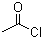 CAS # 75-36-5, Acetyl chloride, Acetic acid chloride, Acetic chloride