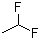 CAS # 75-37-6, Difluoroethane, 1,1-Difluoroethane, Freon 152a