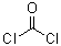 CAS # 75-44-5, Phosgene, CG, Carbon dichloride oxide, Carbon oxychloride, Carbonyl chloride, Carbonyl dichloride, Chloroformyl chloride, Dichloroformaldehyde