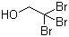CAS # 75-80-9, 2,2,2-Tribromoethanol, Tribromoethyl alcohol