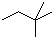 CAS # 75-83-2, 2,2-Dimethylbutane, Neohexane
