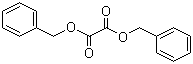 CAS # 7579-36-4, Dibenzyl oxalate, Oxalic acid dibenzyl ester, Ethanedioic acid bis(phenylmethyl) ester