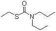CAS # 759-94-4, Eradicane, Safener EPTC, Dichlormid EPTC, Eptam, S-Ethyl dipropylcarbamothioate, S-Ethyl dipropylthiocarbamate